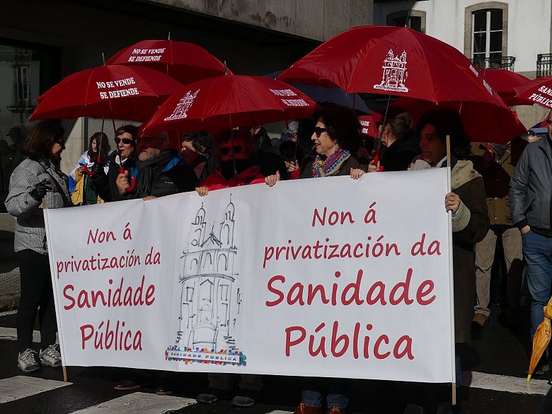 2018-02-04 Mani SOS Sanidade Pública 025.jpg